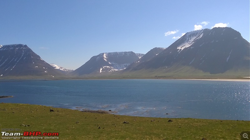 Iceland: A song of Fire & Ice!-wp_20150625_16_28_52_pro.jpg