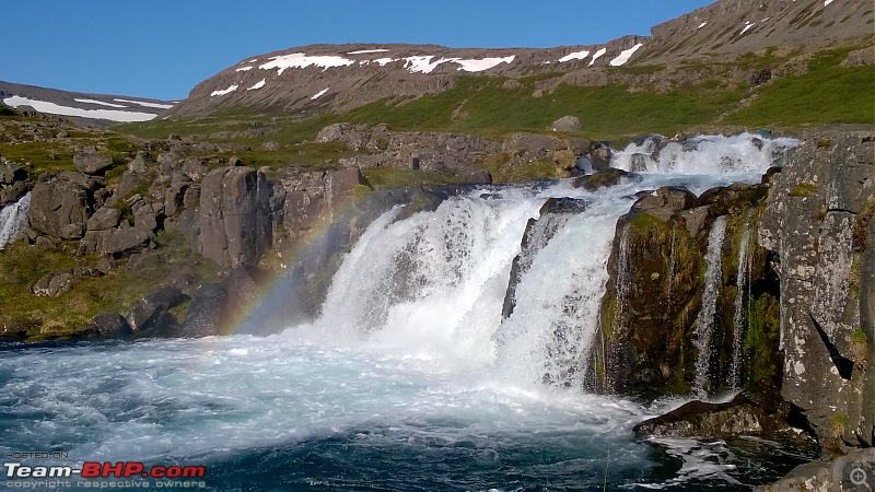 Iceland: A song of Fire & Ice!-wp_20150625_18_24_36_pro.jpg