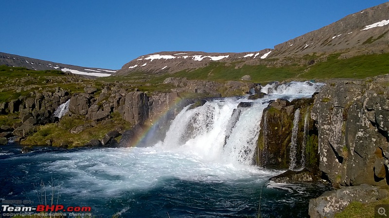 Iceland: A song of Fire & Ice!-wp_20150625_18_24_42_pro.jpg