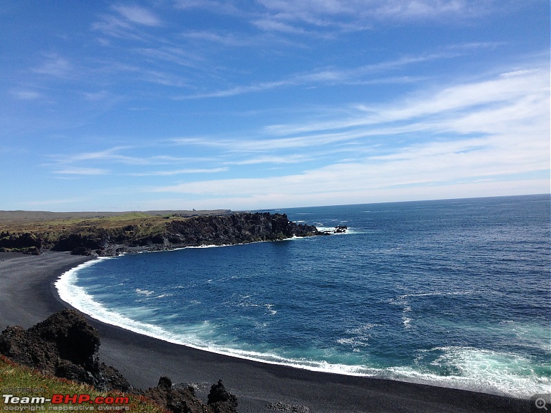 Iceland: A song of Fire & Ice!-img_5440.jpg