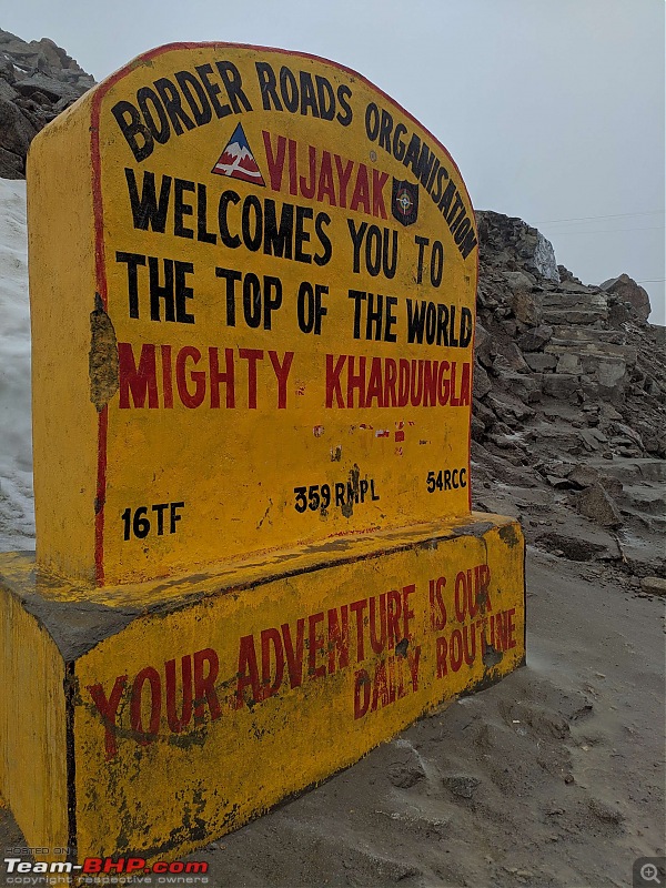 An adventure honeymoon: 1500 km bike ride through the Himalayas!-img_20190727_153152.jpg