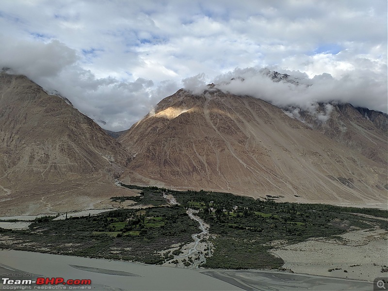 An adventure honeymoon: 1500 km bike ride through the Himalayas!-img_20190727_175335.jpg