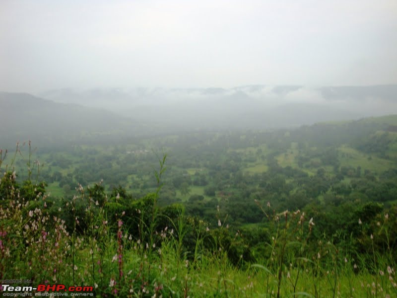 LAVASA thru " The Lenses "-dsc02209.jpg
