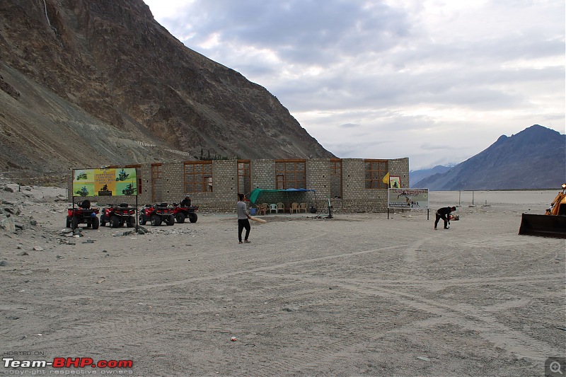 An adventure honeymoon: 1500 km bike ride through the Himalayas!-img_2409.jpg
