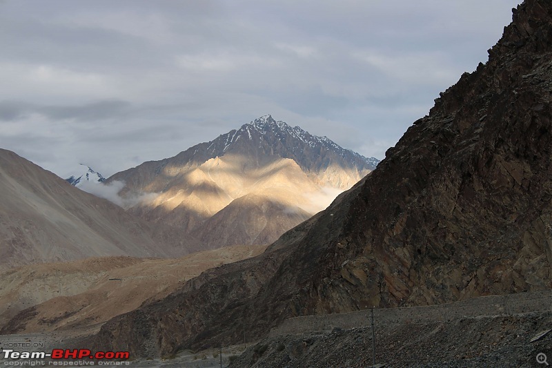 An adventure honeymoon: 1500 km bike ride through the Himalayas!-img_2420.jpg