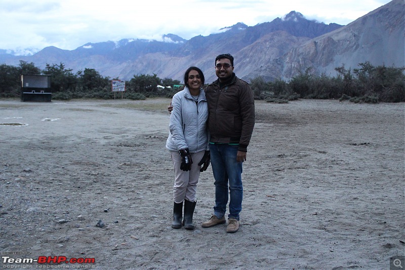 An adventure honeymoon: 1500 km bike ride through the Himalayas!-img_2457.jpg