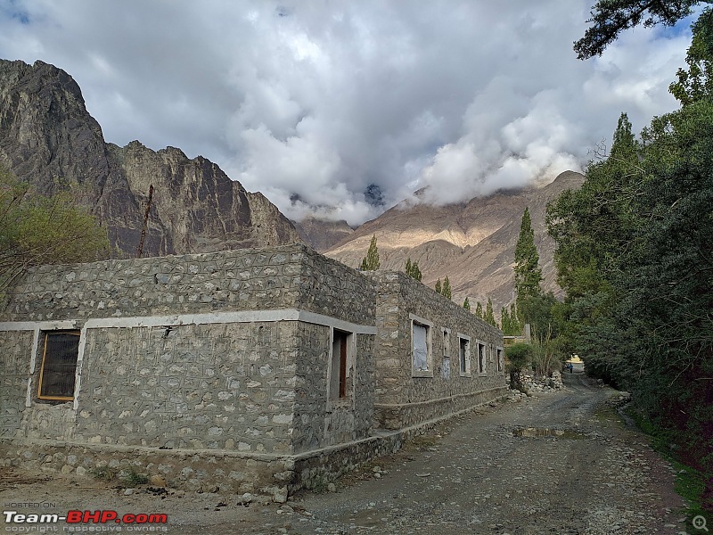 An adventure honeymoon: 1500 km bike ride through the Himalayas!-img_20190728_080024.jpg