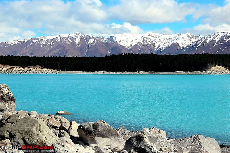 Down Under: Trip to Australia and a 2000 km road-trip within New Zealand's South Island-img_4514.jpg