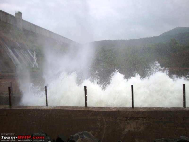 LAVASA thru " The Lenses "-dsc02280.jpg