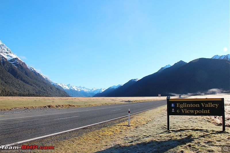 Down Under: Trip to Australia and a 2000 km road-trip within New Zealand's South Island-img_0989.jpg