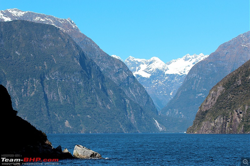 Down Under: Trip to Australia and a 2000 km road-trip within New Zealand's South Island-img_1792.jpg