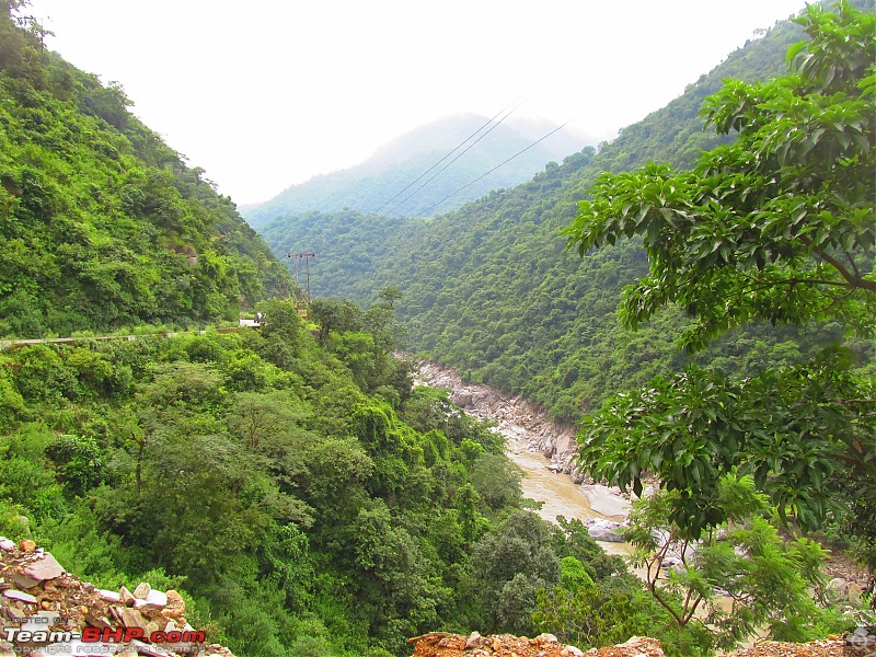 The grandest of all our road trips - Sherdil's journey from Kolkata to the Union Territory of Ladakh-img_0881.jpg