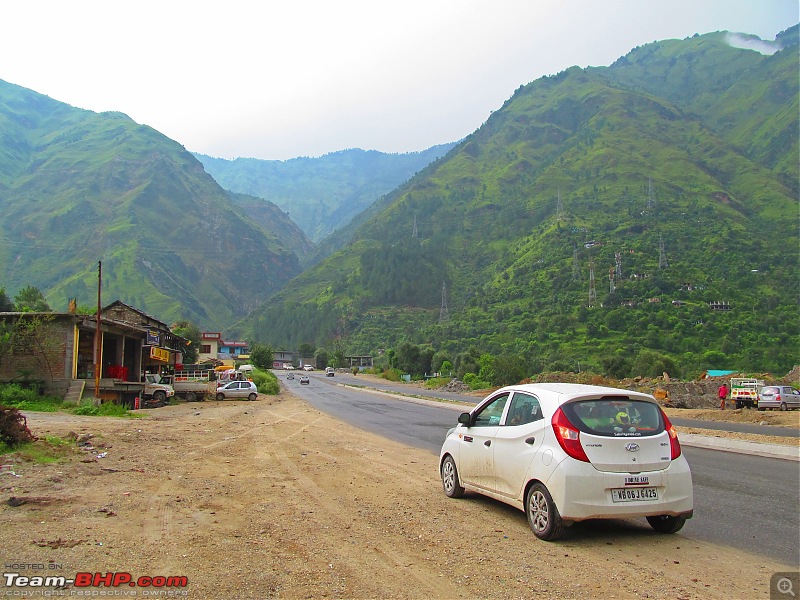 The grandest of all our road trips - Sherdil's journey from Kolkata to the Union Territory of Ladakh-img_0888.jpg