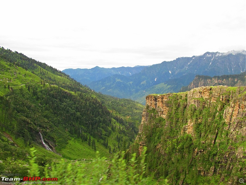 The grandest of all our road trips - Sherdil's journey from Kolkata to the Union Territory of Ladakh-img_0965.jpg