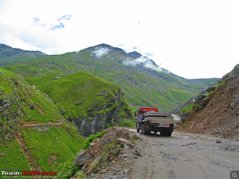 The grandest of all our road trips - Sherdil's journey from Kolkata to the Union Territory of Ladakh-img_0970.jpg