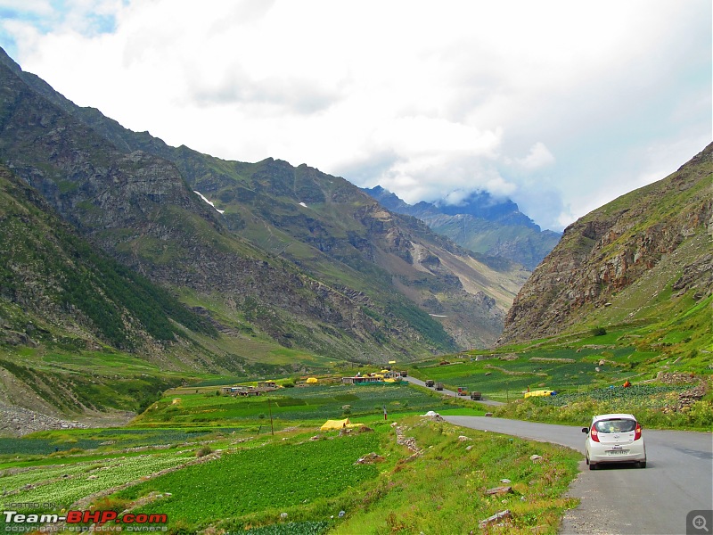 The grandest of all our road trips - Sherdil's journey from Kolkata to the Union Territory of Ladakh-img_1018.jpg