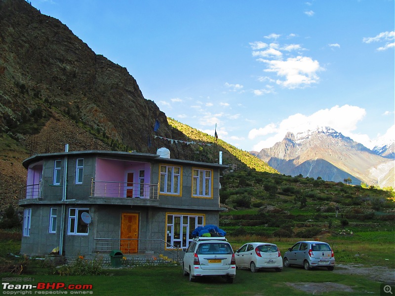 The grandest of all our road trips - Sherdil's journey from Kolkata to the Union Territory of Ladakh-img_1079.jpg