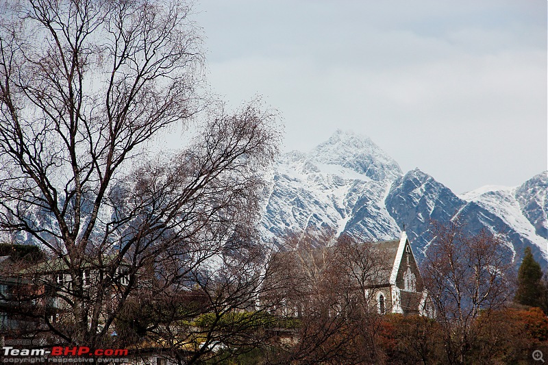 Down Under: Trip to Australia and a 2000 km road-trip within New Zealand's South Island-img_9577.jpg