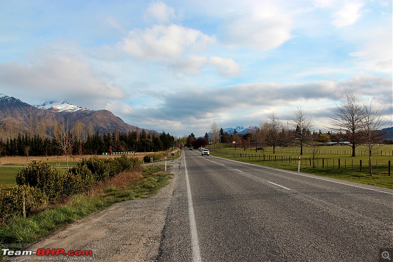 Down Under: Trip to Australia and a 2000 km road-trip within New Zealand's South Island-img_9659.jpg