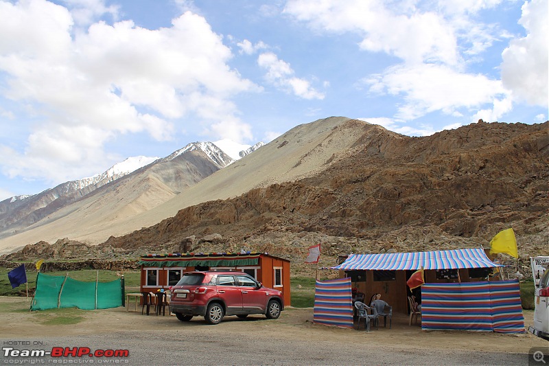 An adventure honeymoon: 1500 km bike ride through the Himalayas!-img_2555.jpg