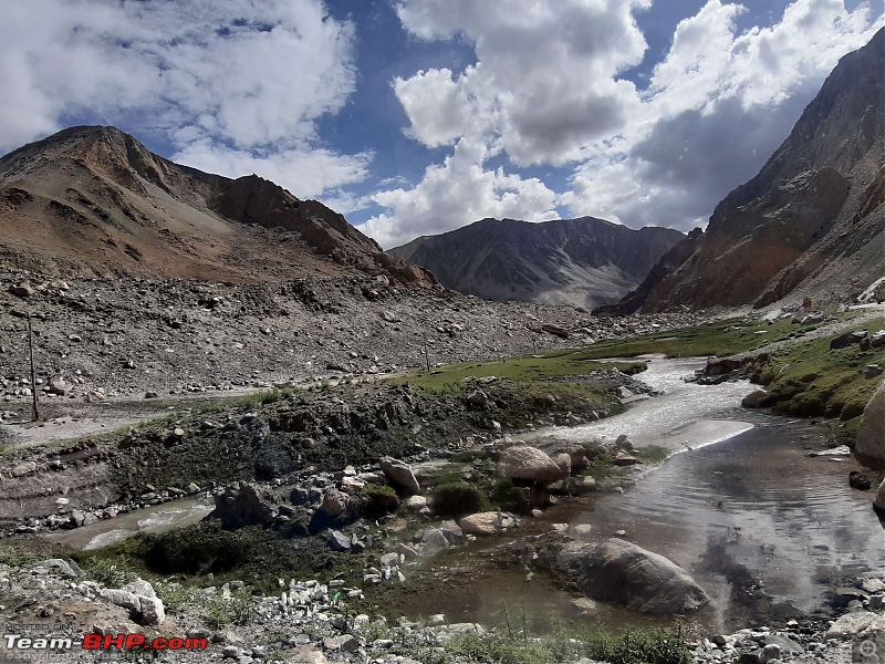 An adventure honeymoon: 1500 km bike ride through the Himalayas!-20190728_153459.jpg