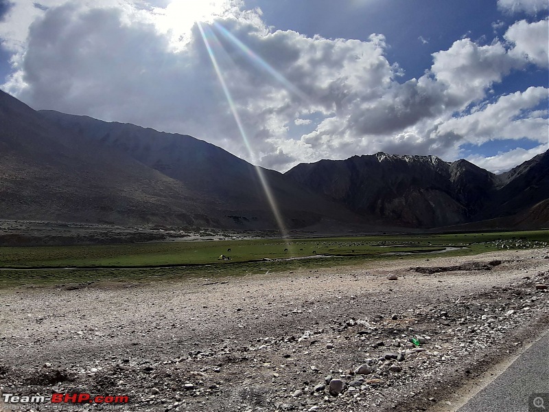 An adventure honeymoon: 1500 km bike ride through the Himalayas!-20190728_155821.jpg