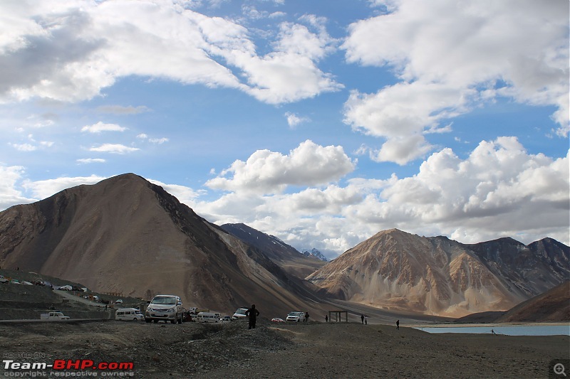 An adventure honeymoon: 1500 km bike ride through the Himalayas!-img_2595.jpg