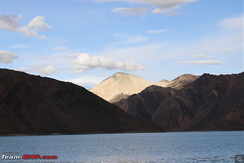 An adventure honeymoon: 1500 km bike ride through the Himalayas!-img_2643.jpg