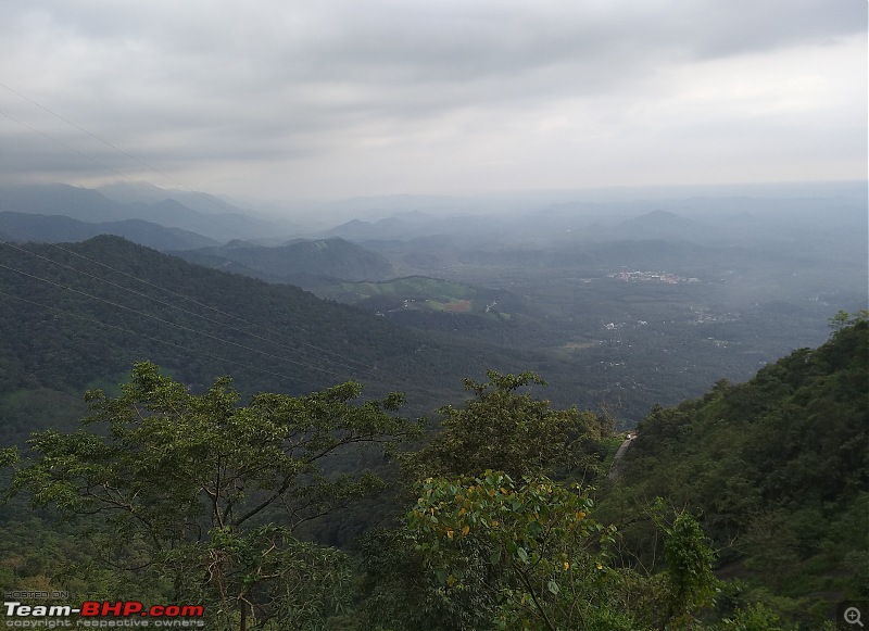 Hyderabad to Wayanad & Kappad Beach-lvp11-2.jpg