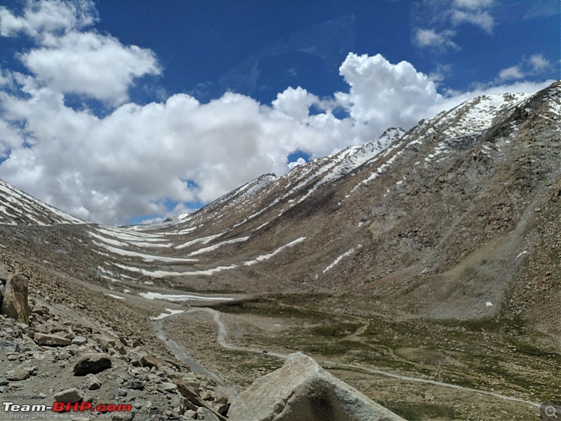 An adventure honeymoon: 1500 km bike ride through the Himalayas!-img_20190729_123503.jpg