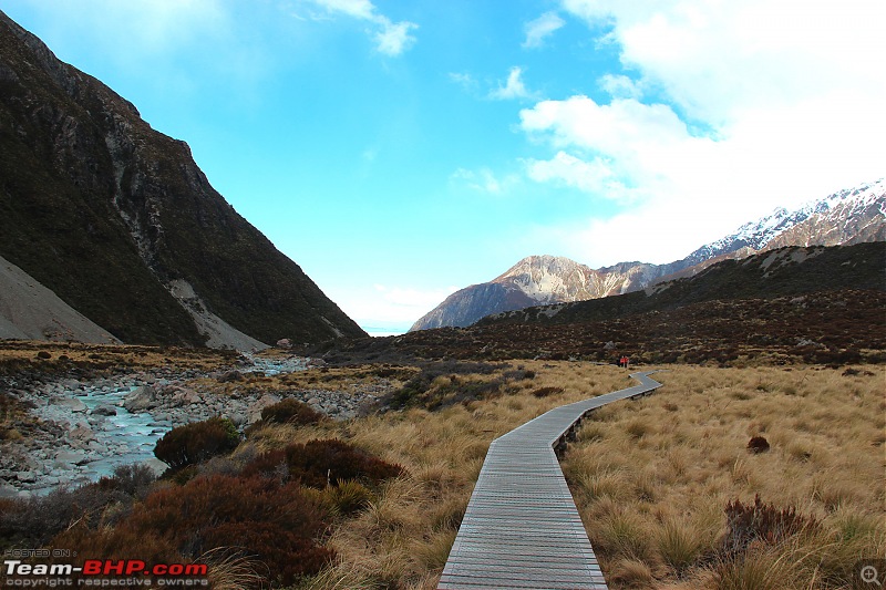 Down Under: Trip to Australia and a 2000 km road-trip within New Zealand's South Island-img_4010.jpg