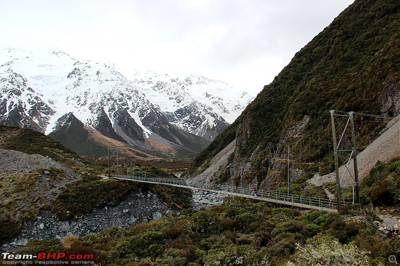 Down Under: Trip to Australia and a 2000 km road-trip within New Zealand's South Island-img_4042.jpg