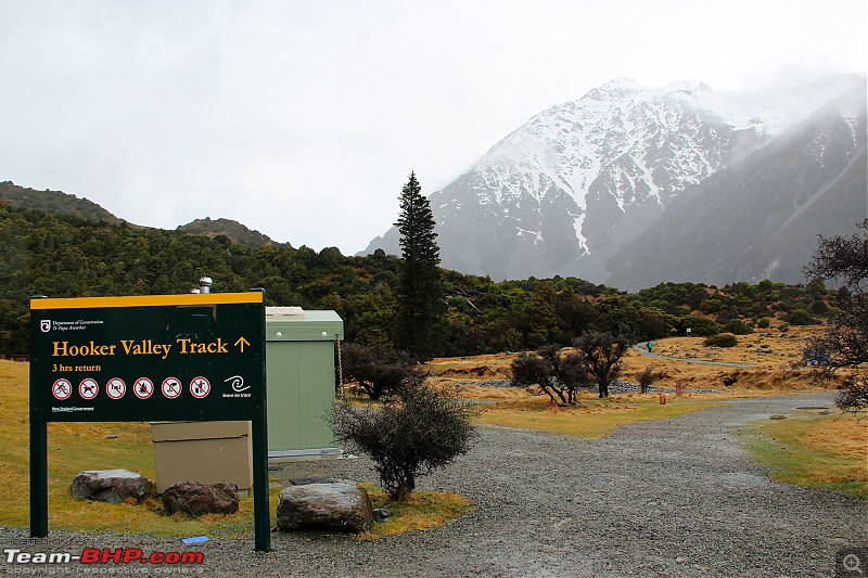 Down Under: Trip to Australia and a 2000 km road-trip within New Zealand's South Island-img_3758.jpg