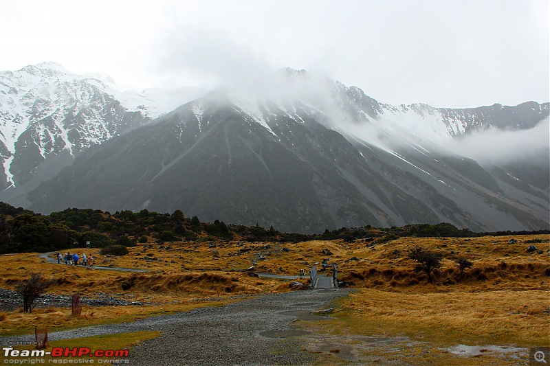 Down Under: Trip to Australia and a 2000 km road-trip within New Zealand's South Island-img_3760.jpg