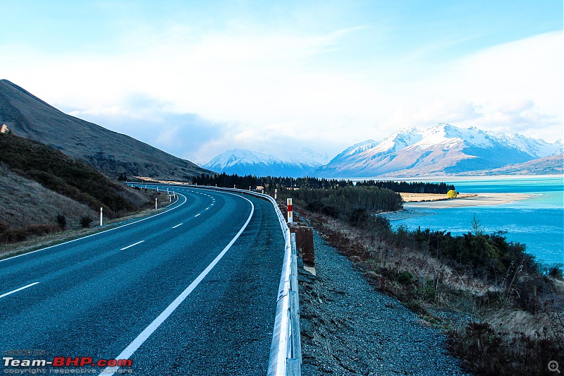 Down Under: Trip to Australia and a 2000 km road-trip within New Zealand's South Island-img_4194.jpg