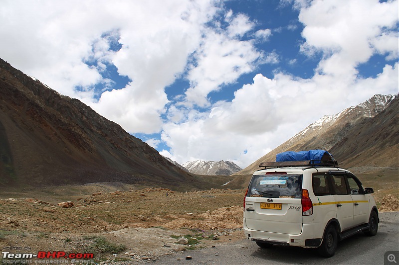 An adventure honeymoon: 1500 km bike ride through the Himalayas!-img_2723.jpg