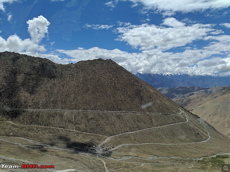 An adventure honeymoon: 1500 km bike ride through the Himalayas!-img_20190729_133957.jpg
