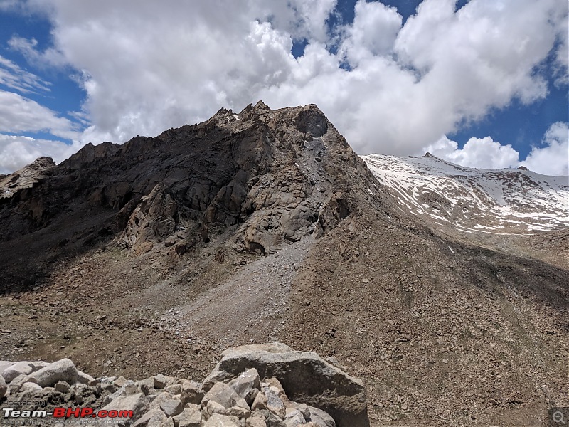 An adventure honeymoon: 1500 km bike ride through the Himalayas!-img_20190729_132836.jpg
