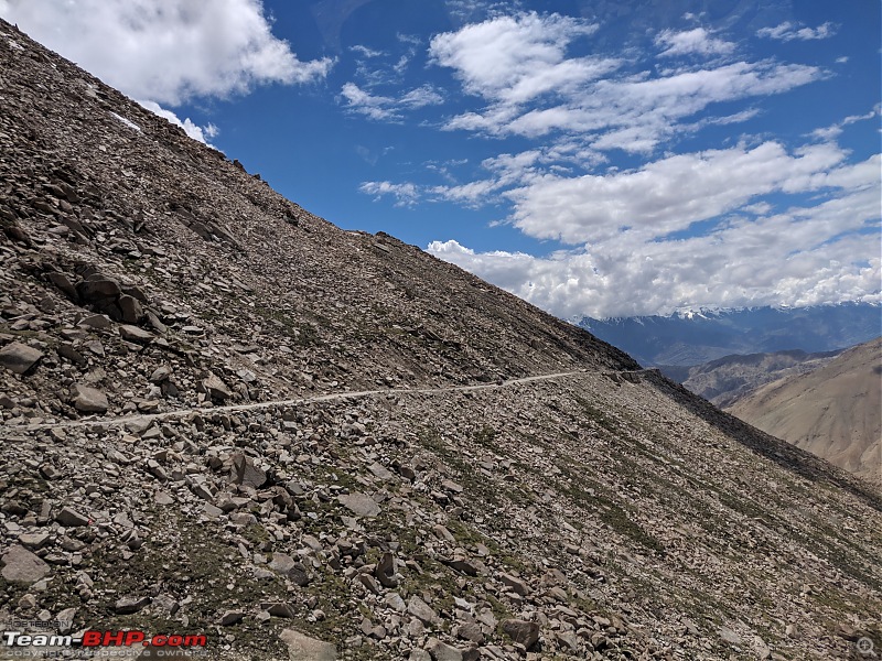 An adventure honeymoon: 1500 km bike ride through the Himalayas!-img_20190729_133636.jpg
