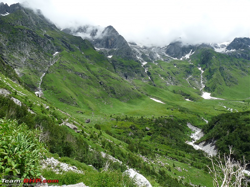 Trek to Valley of Flowers, Uttarakhand-p1090028.jpg