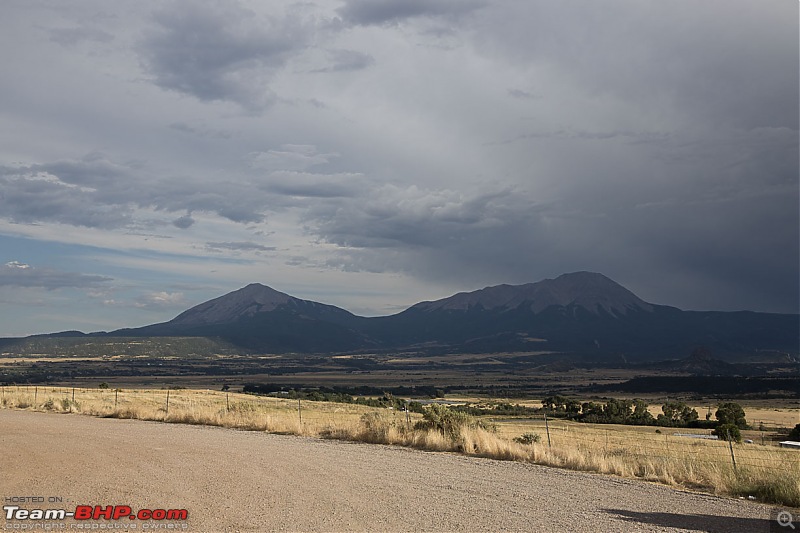 National Parks Road Trip in Colorado, USA-0m7a1083.jpg