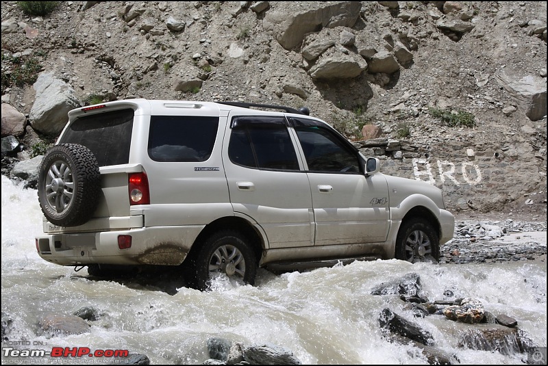 Leh-Ladakh in my Safari 4x4 -Photologue..July2009-img_0822.jpg