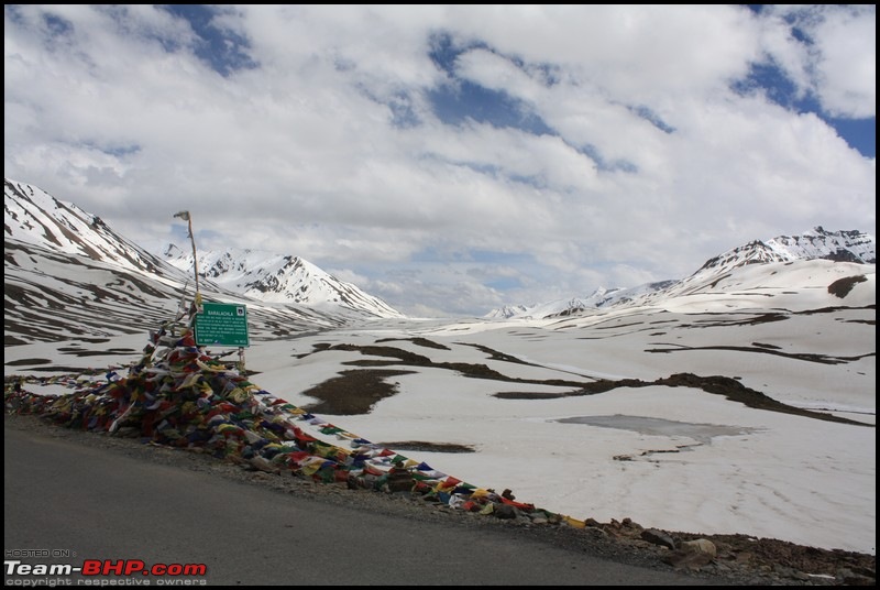 Leh-Ladakh in my Safari 4x4 -Photologue..July2009-img_0851.jpg