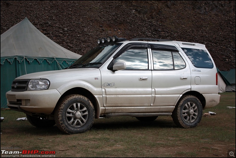 Leh-Ladakh in my Safari 4x4 -Photologue..July2009-img_0906.jpg