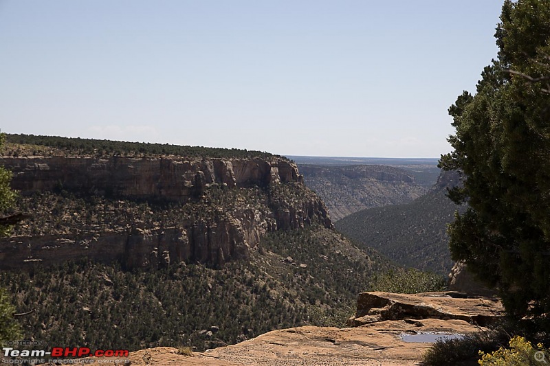 National Parks Road Trip in Colorado, USA-0m7a1532.jpg