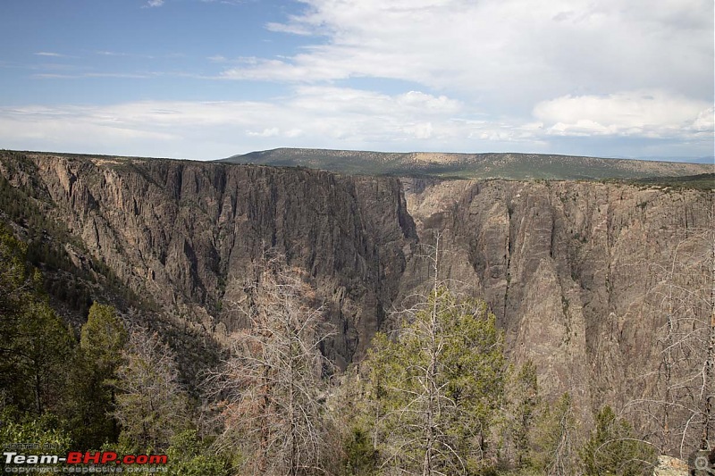 National Parks Road Trip in Colorado, USA-0m7a1753.jpg