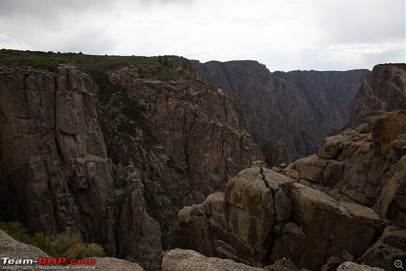 National Parks Road Trip in Colorado, USA-0m7a1987.jpg