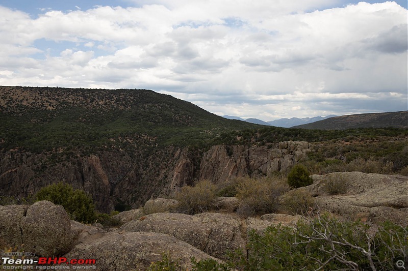 National Parks Road Trip in Colorado, USA-0m7a2020.jpg