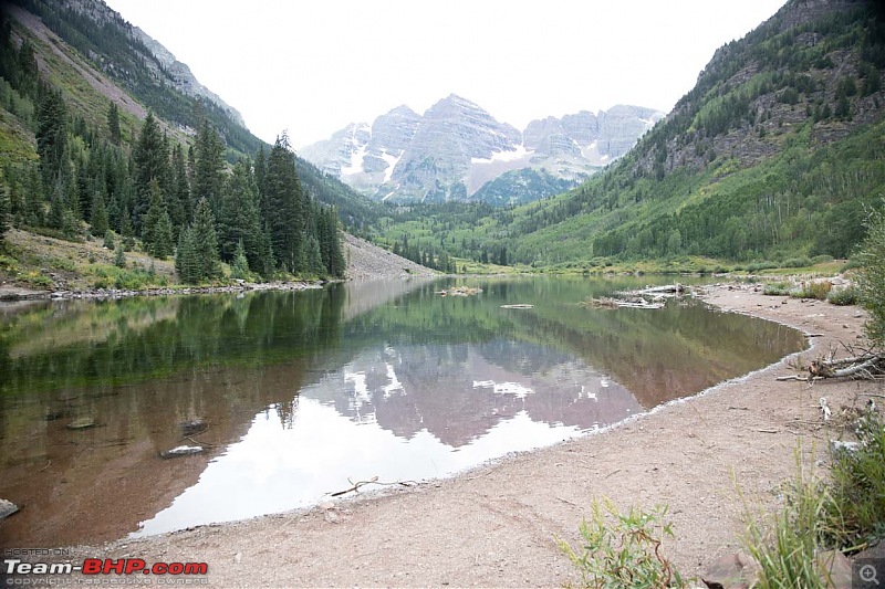 National Parks Road Trip in Colorado, USA-0m7a2031.jpg