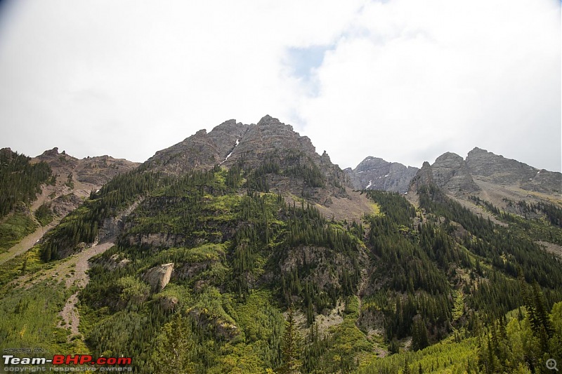 National Parks Road Trip in Colorado, USA-0m7a2057.jpg